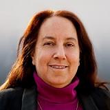 Cindy Levy LMHC, NCC, TEP, CHT