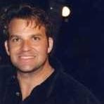 David Abrams LPC, CAGS