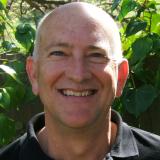 David Day Ph.D.