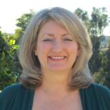 Elaine Stahlhofen MS, LMFT