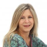 Gail Newman MC, LPC