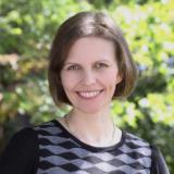 Galina Olivera-Celdran PhD, LCMHC-S