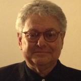 gary larkin MA, MS, MFT
