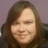 Jacqueline Ward-Baker NCC, LCPC