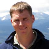 Jason Hovey LCPC