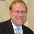 Jay Hartman MSW, LCSW, CSAT