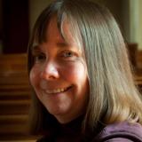 Jennifer Beall LCPC, LCADC