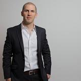 Jeremy Bartz PhD, Licensed Psychologist