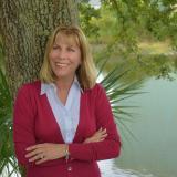 Jill Haire M.A., L.M.H.C., N.C.C., C.A.P., Author