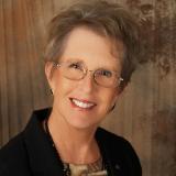 Linda Wilkinson MA, MS, Licensed Professional Counselor
