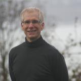 Mark Zimmerman MA LMHC