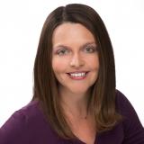 Meredith Reddoch-Ho MA, LMFT, SEP