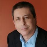 Michael Mruz LCSW, PC