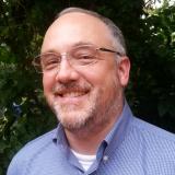 Michael Reeder MS, LCPC