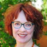 Beverly Mahaffey LPC