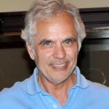 Ron Panvini Ph.D.
