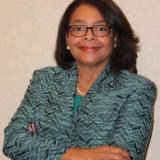 Ruby Lewis-Dodd M.A., LCMHC, CCTP, CCMC