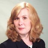 Sharon Winkler MSW, LICSW, MAC