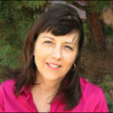 Sheila Ramsey PhD, LCSW
