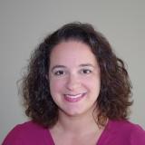 Stephanie Ho Ph.D.