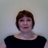 Susan Ulinski LCSW