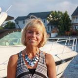 Tricia Buttkus LCSW